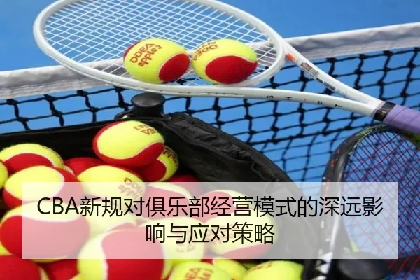 img_1792614430067_197_1_793.jpg